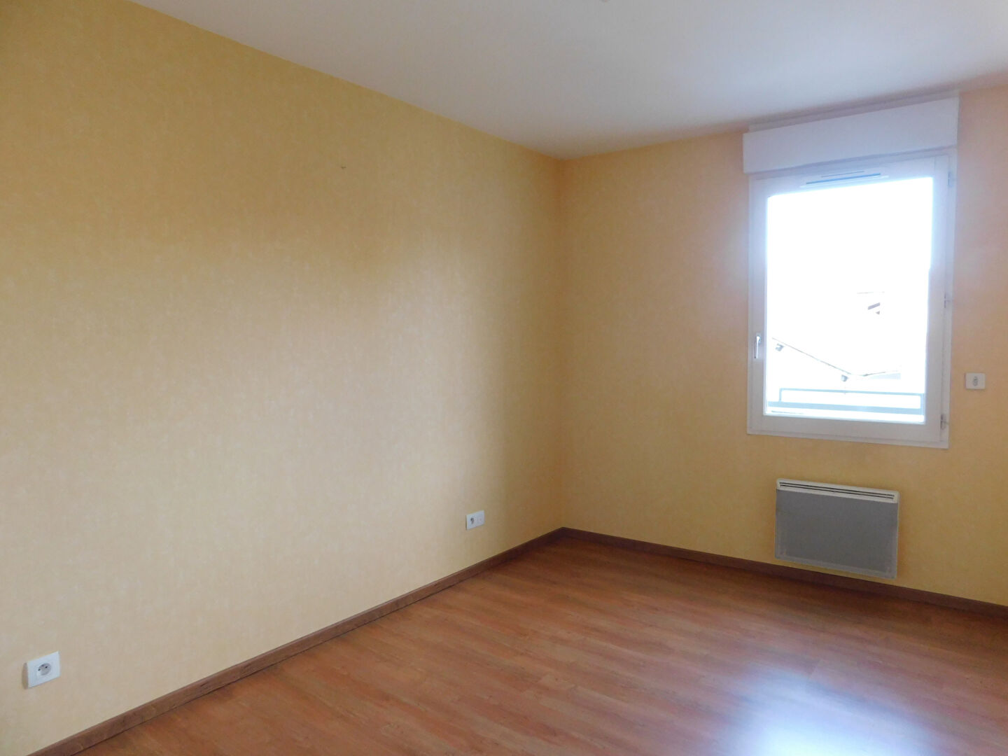 Photo Appartement de type T3 image 5/6