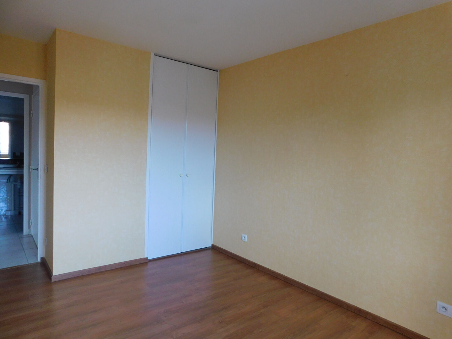 Photo Appartement de type T3 image 6/6