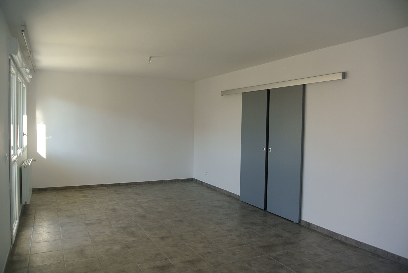 Photo Appt T2 Vergongheon image 2/6