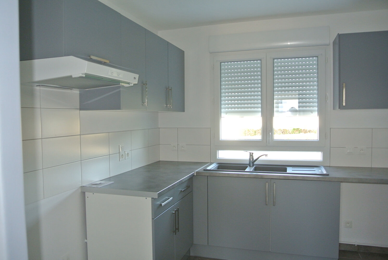 Photo Appt T2 Vergongheon image 3/6