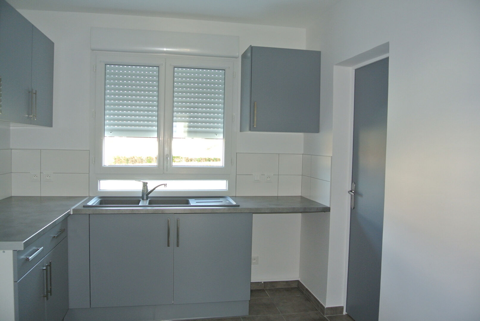 Photo Appt T2 Vergongheon image 4/6