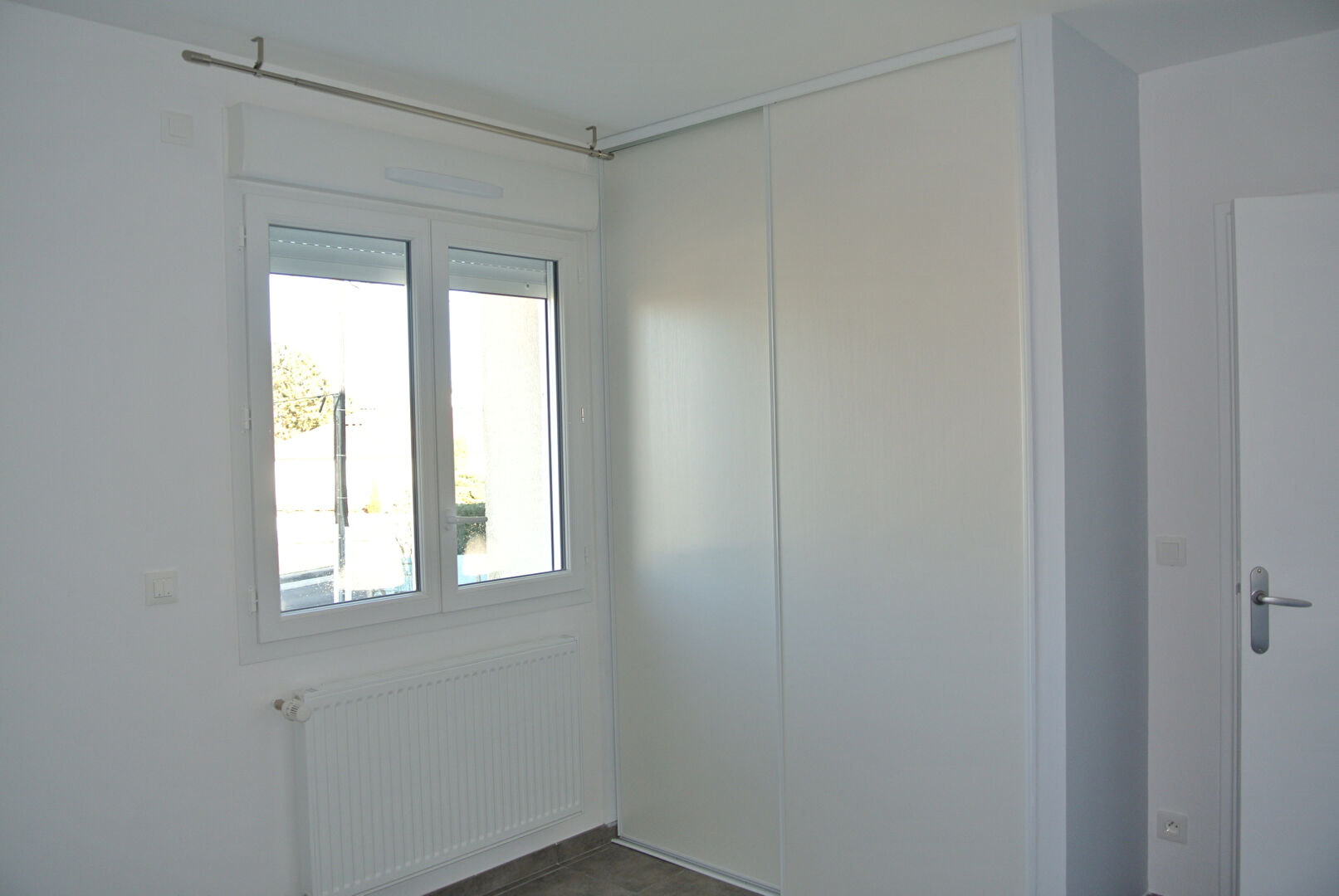 Photo Appt T2 Vergongheon image 5/6