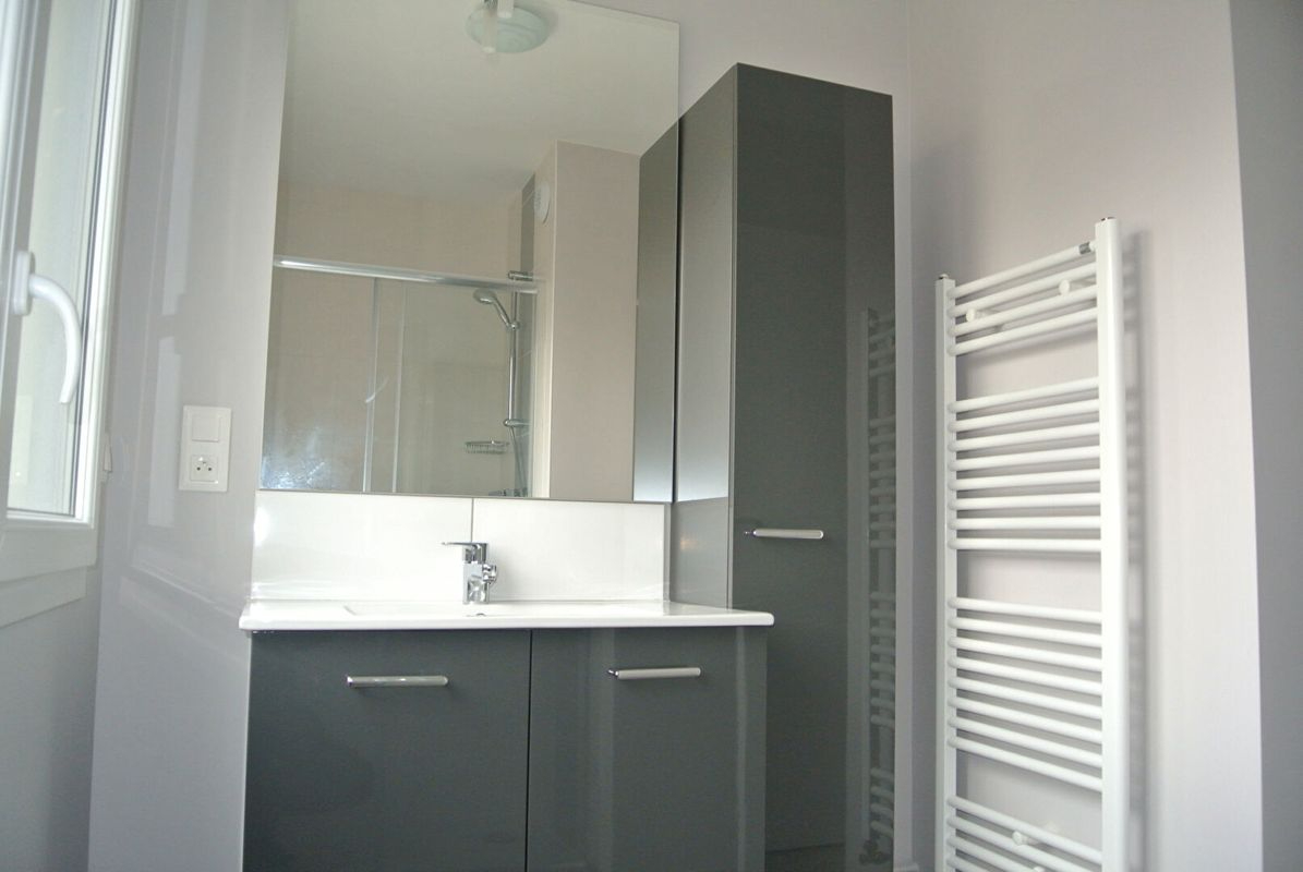 Photo Appt T2 Vergongheon image 6/6