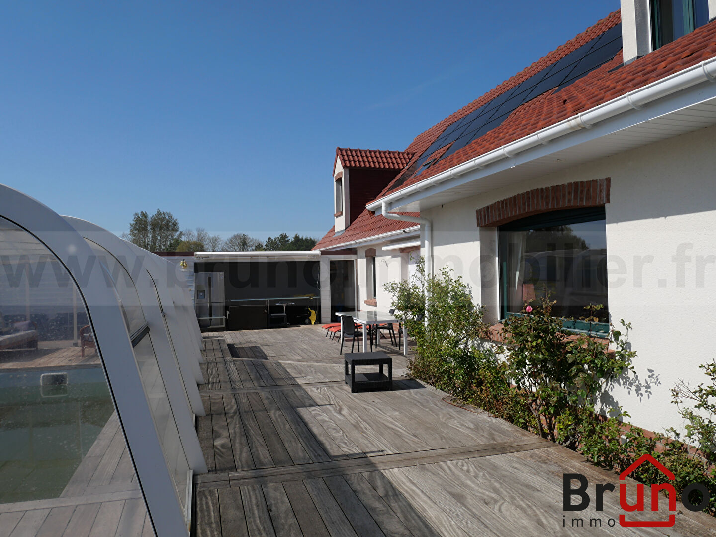 Photo QUEND image 2/6