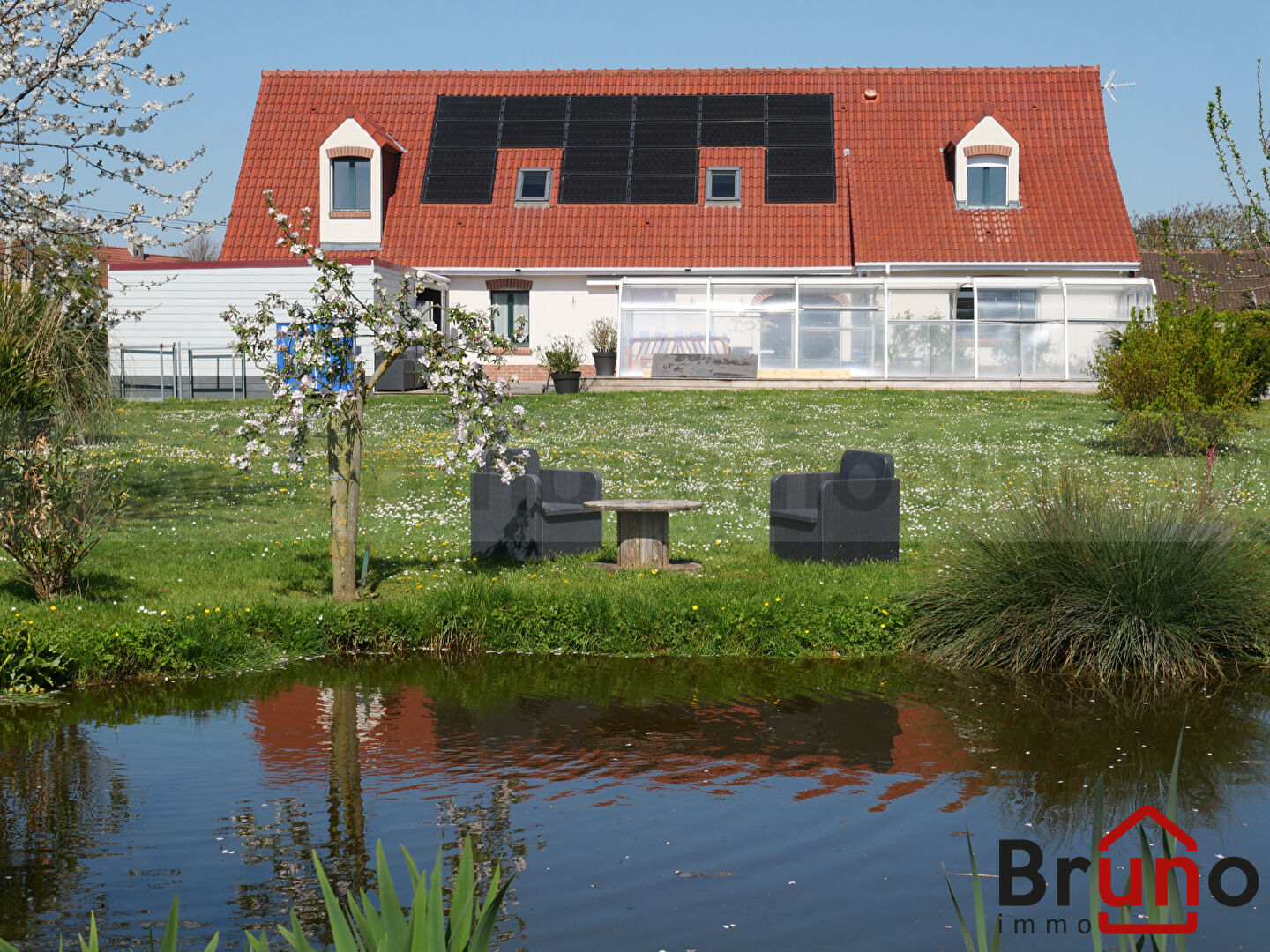 Photo QUEND image 3/6