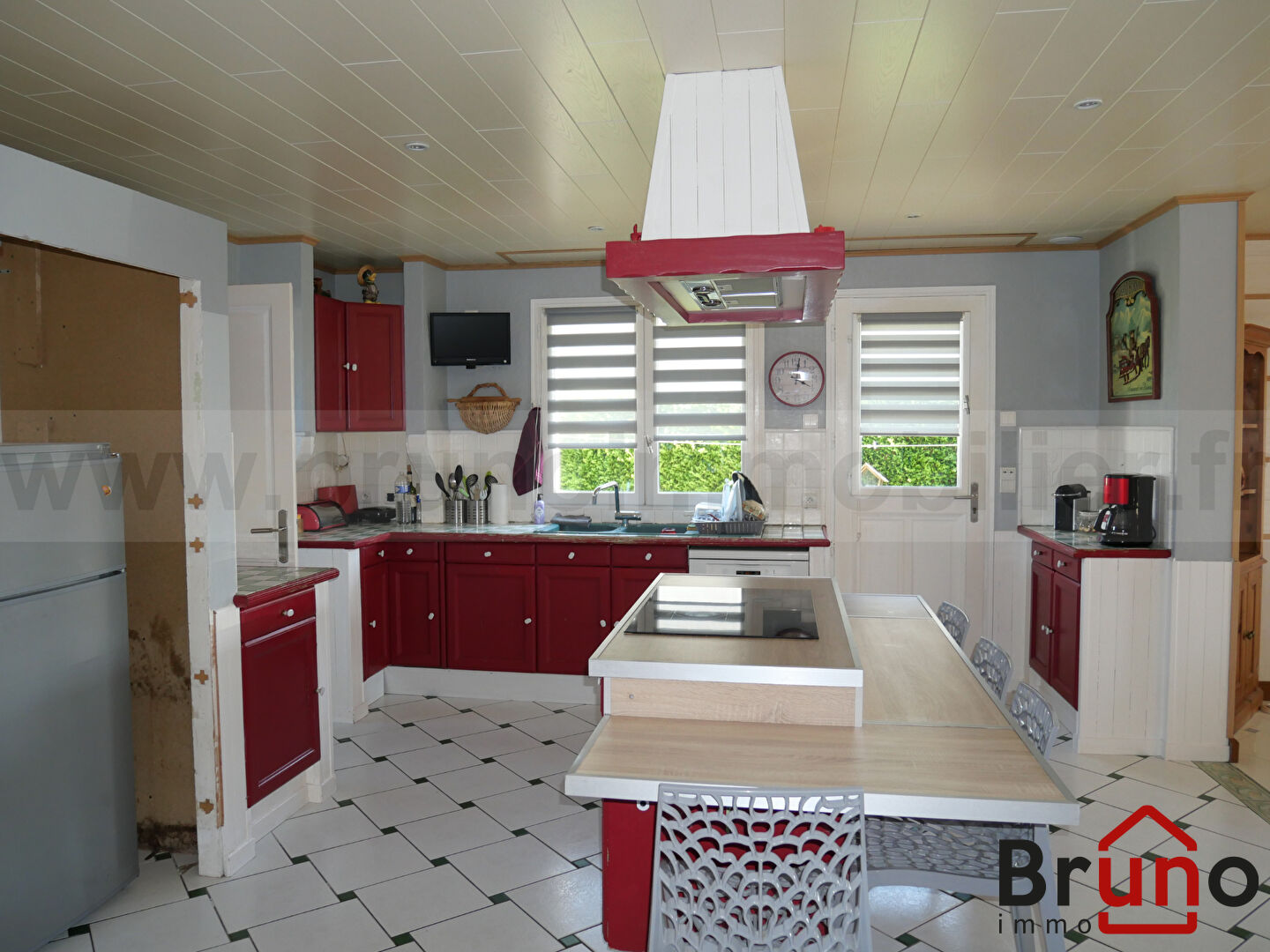 Photo QUEND image 4/6