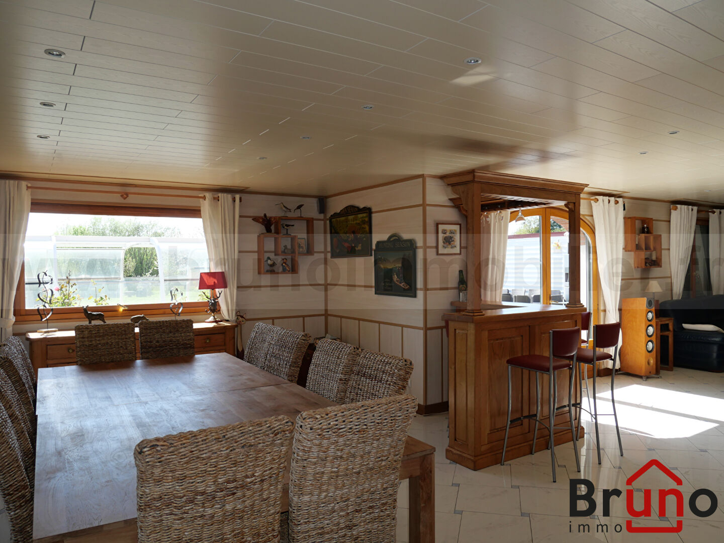 Photo QUEND image 5/6