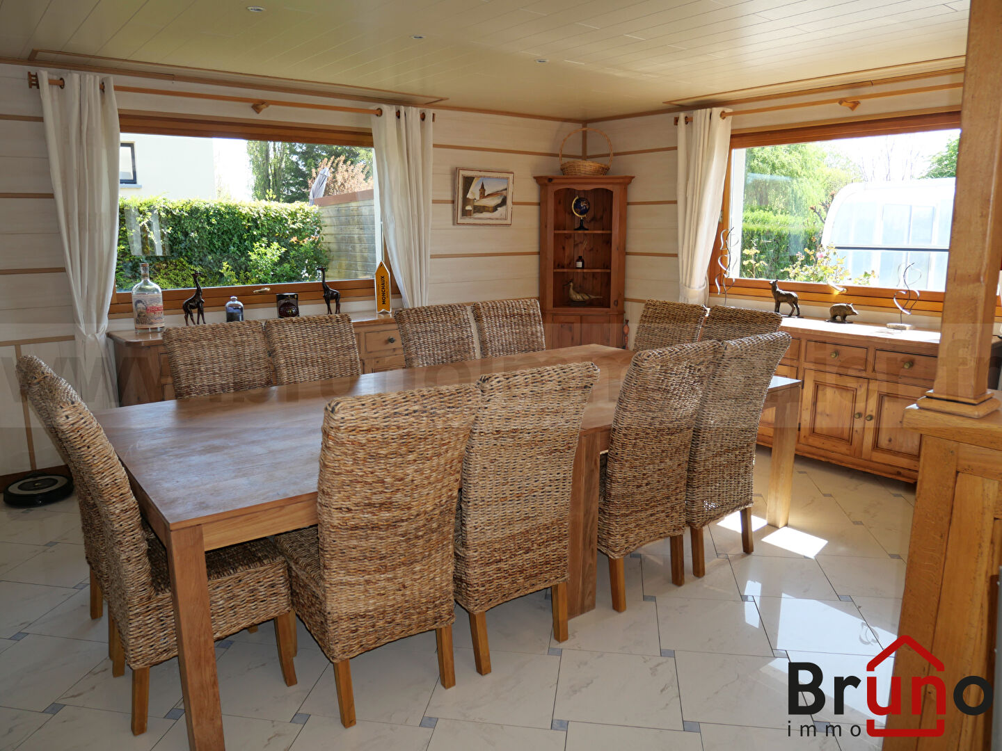 Photo QUEND image 6/6