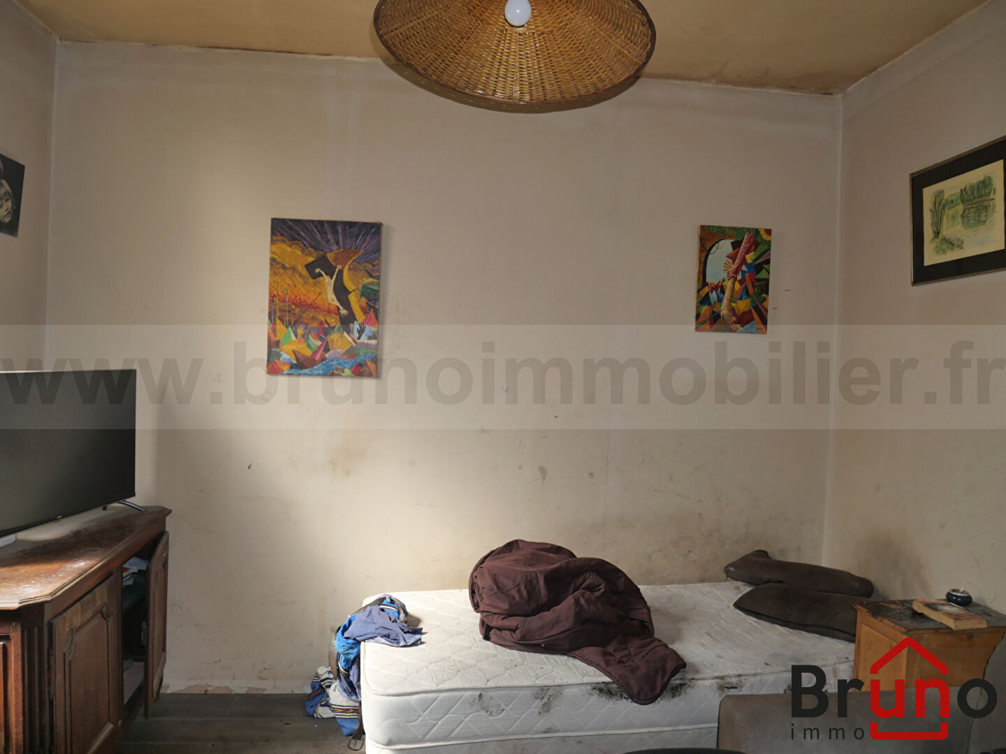 Photo LE CROTOY PROCHE PLAGE image 5/6