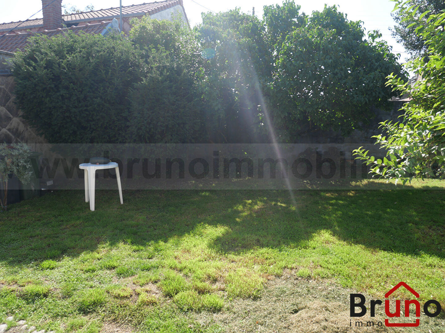 Photo LE CROTOY PROCHE PLAGE image 6/6