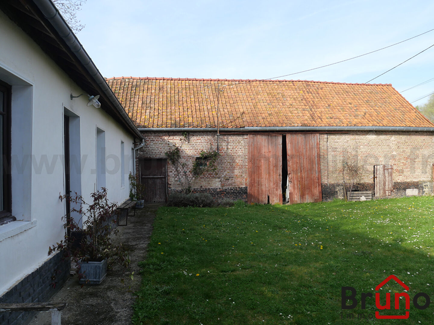 Photo PONTHOILE image 3/6