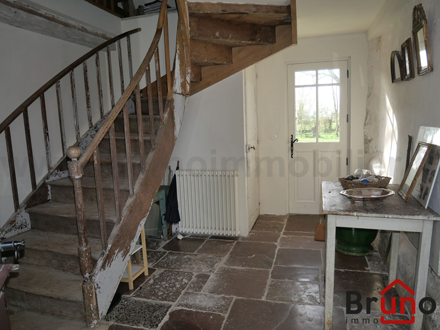 Photo PONTHOILE image 4/6