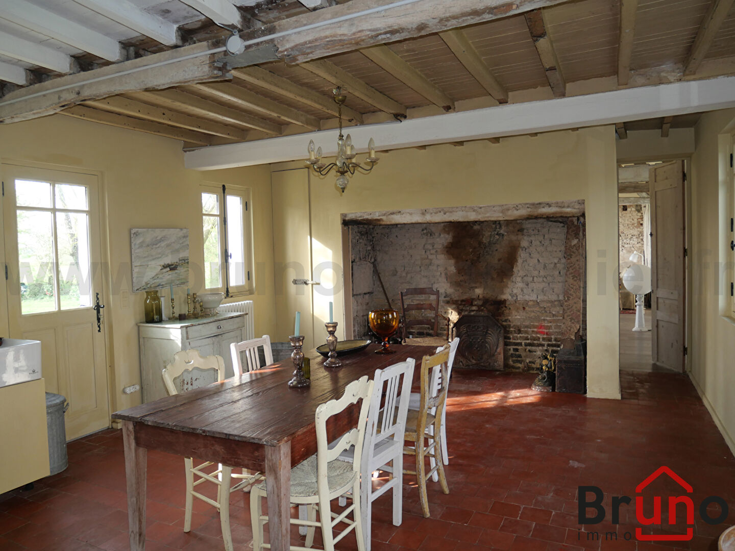 Photo PONTHOILE image 5/6