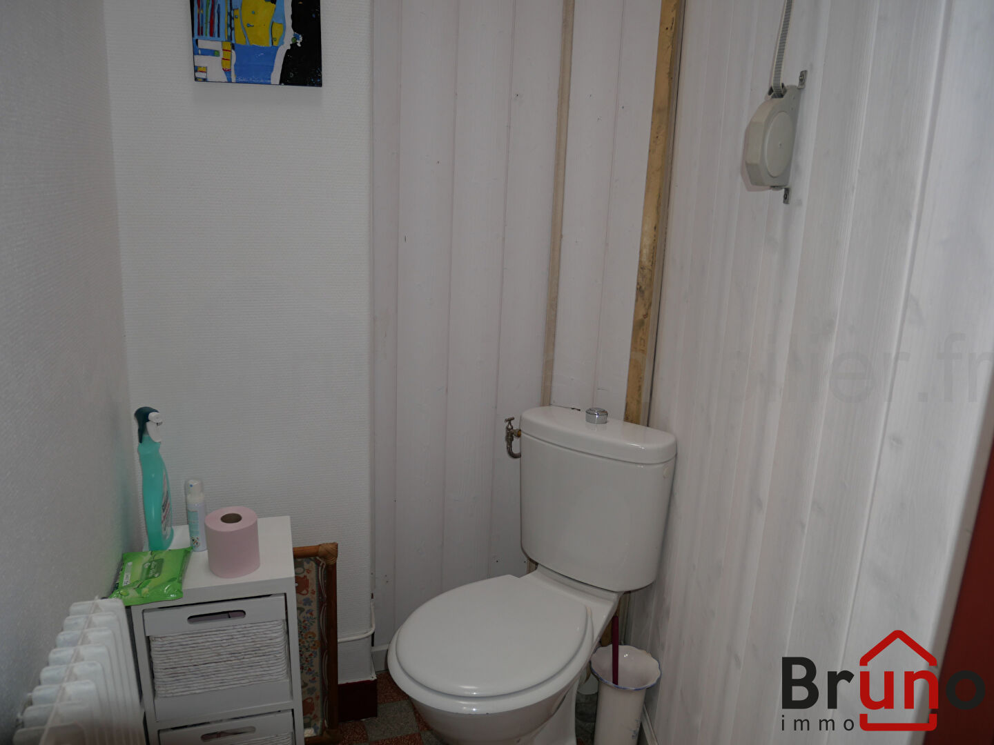 Photo LE CROTOY CENTRE-VILLE image 6/6