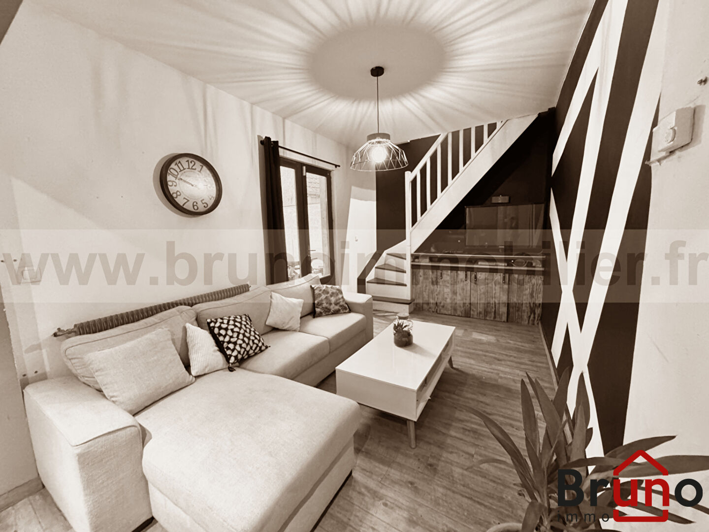 Photo LE CROTOY- BASE NAUTIQUE image 1/6