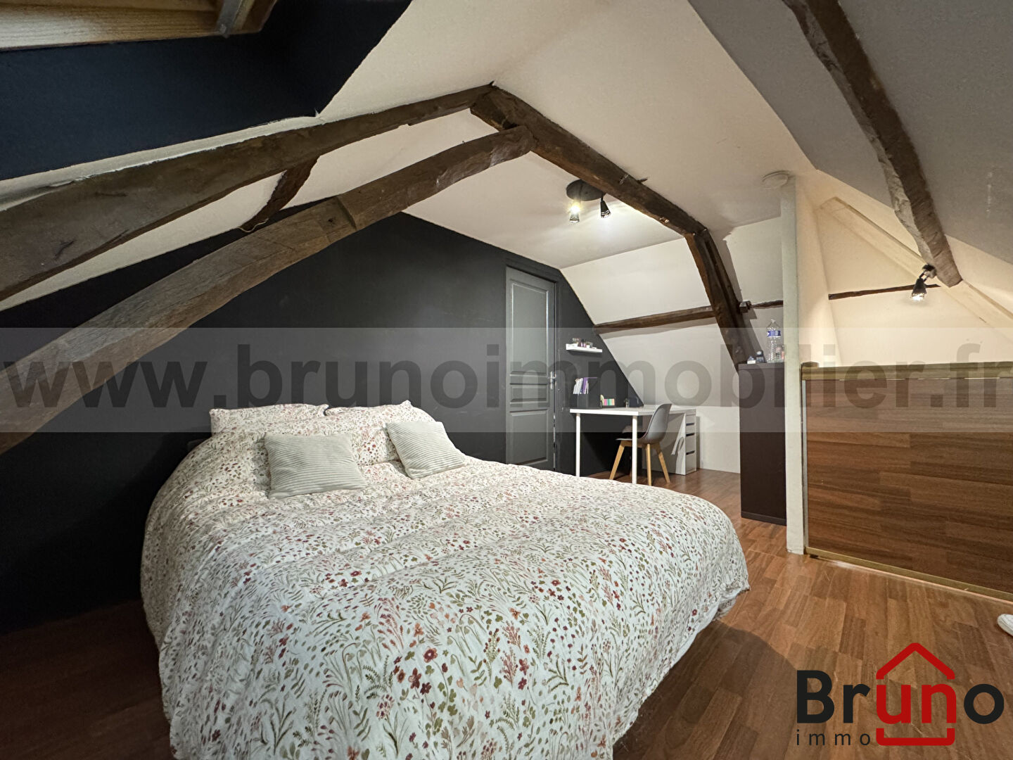 Photo LE CROTOY- BASE NAUTIQUE image 2/6