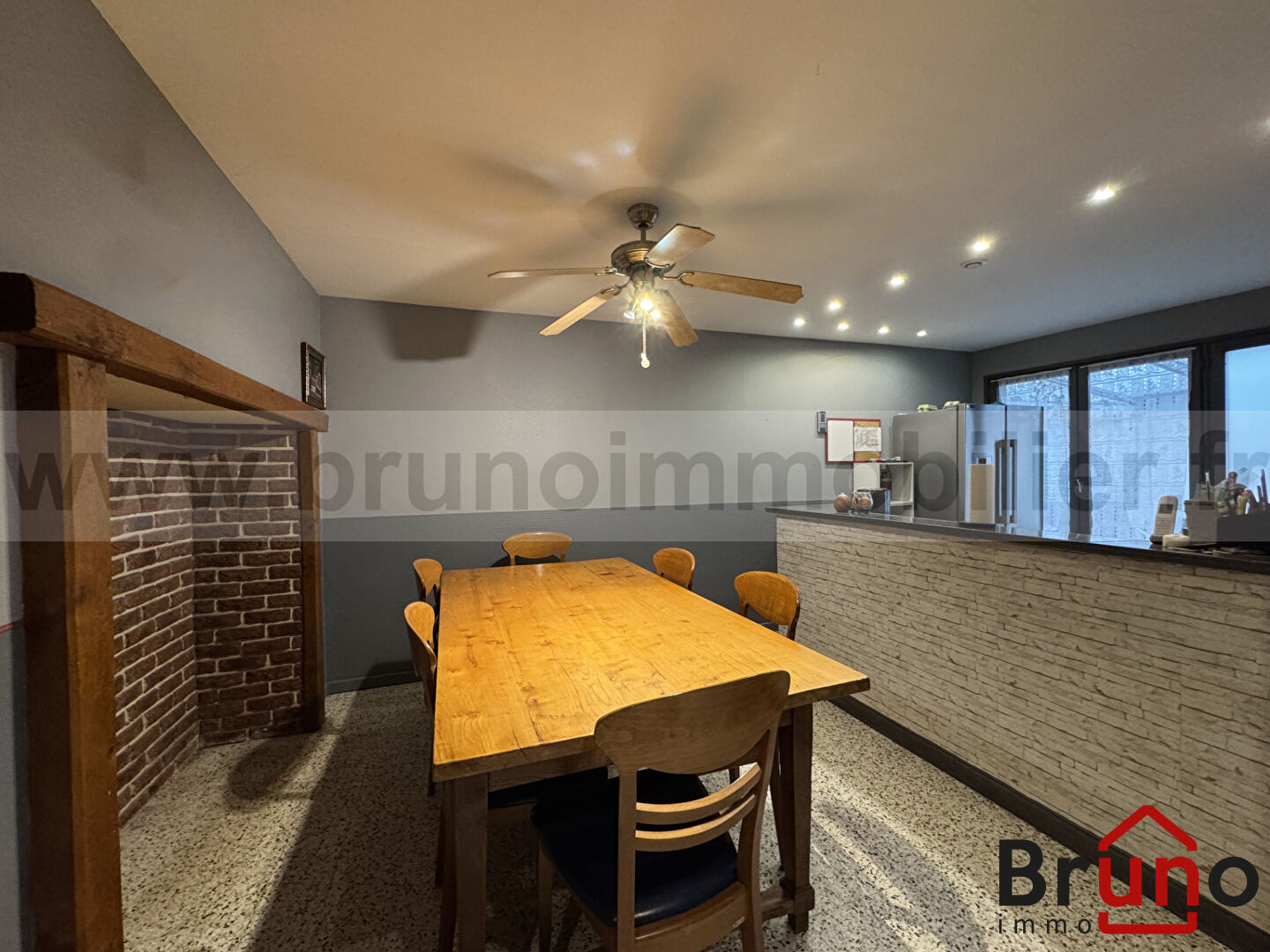 Photo LE CROTOY- BASE NAUTIQUE image 3/6