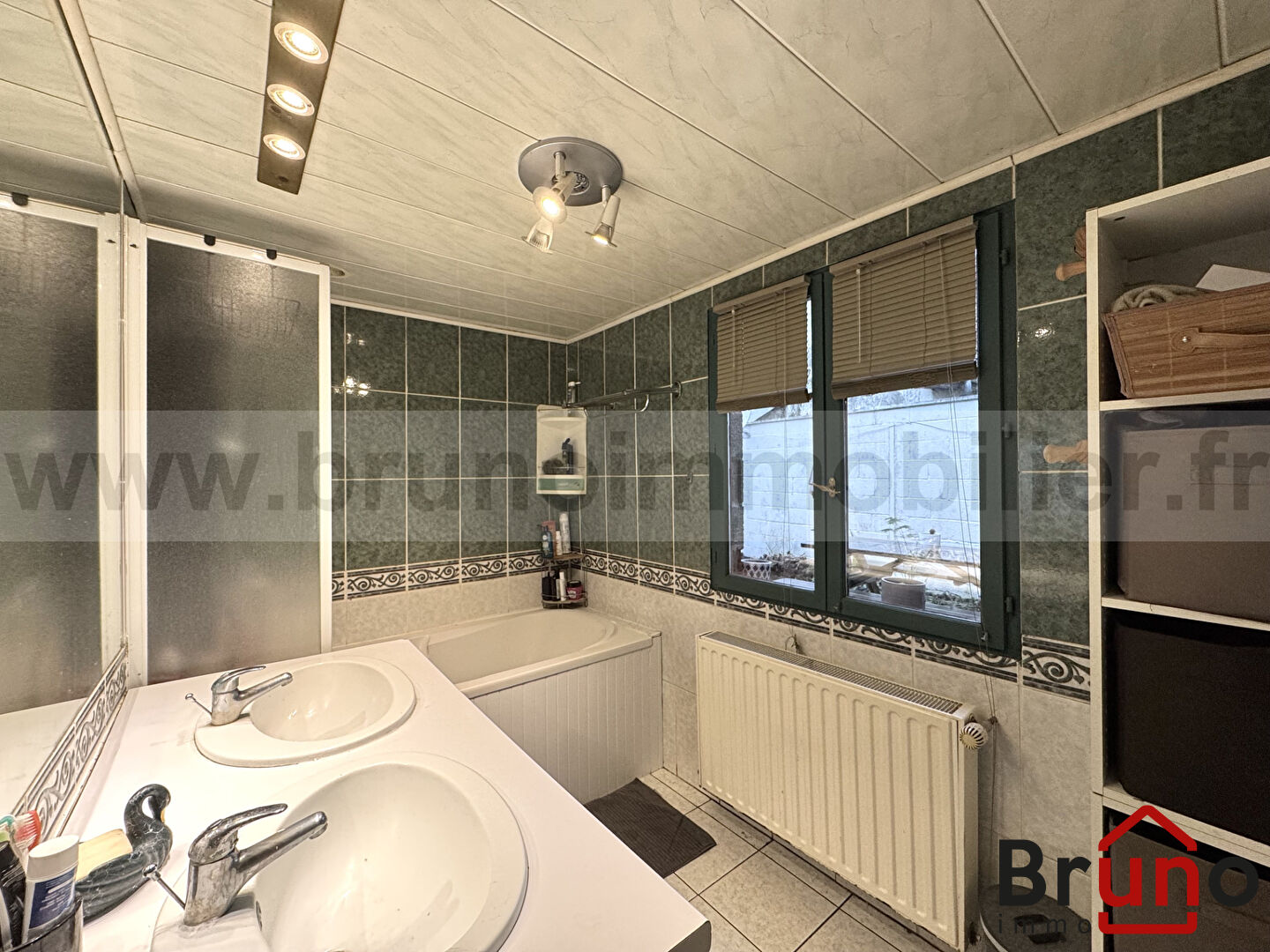 Photo LE CROTOY- BASE NAUTIQUE image 4/6