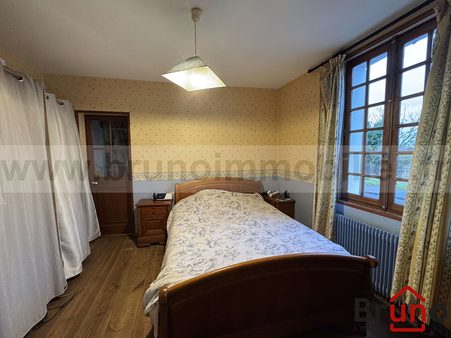 Photo LE CROTOY- BASE NAUTIQUE image 5/6