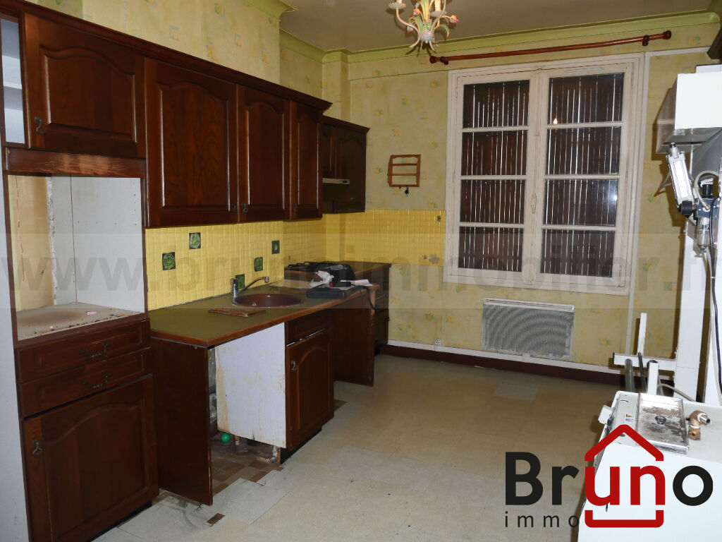 Photo ABBEVILLE image 2/6