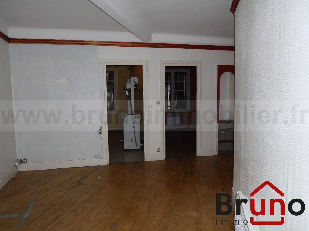 Photo ABBEVILLE image 3/6