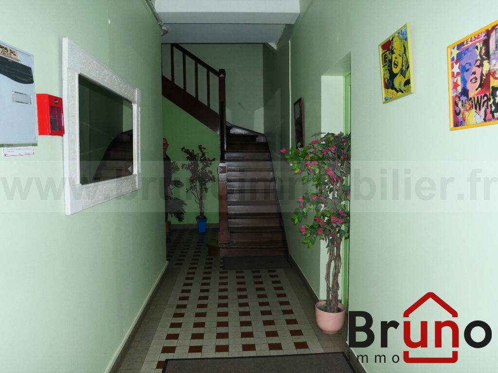 Photo ABBEVILLE image 5/6