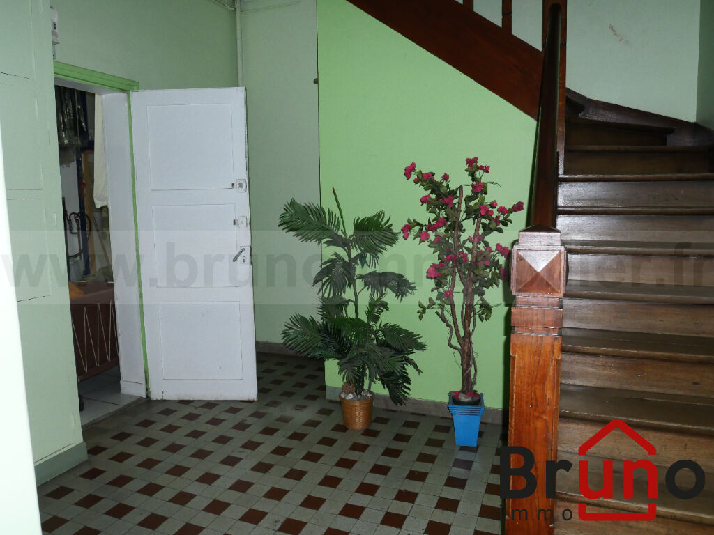 Photo ABBEVILLE image 6/6