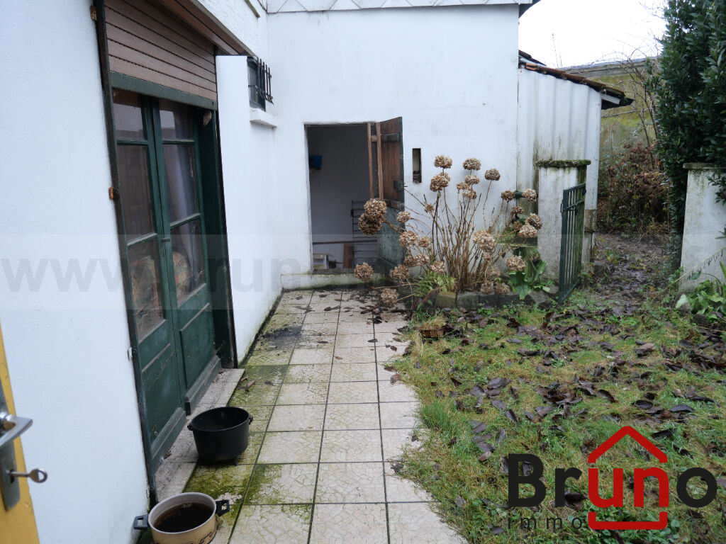 Photo RUE CENTRE VILLE image 2/6