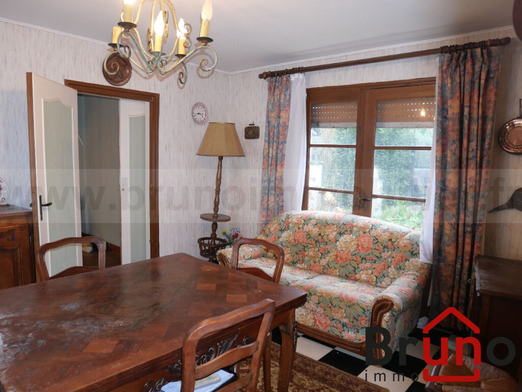 Photo RUE CENTRE VILLE image 4/6