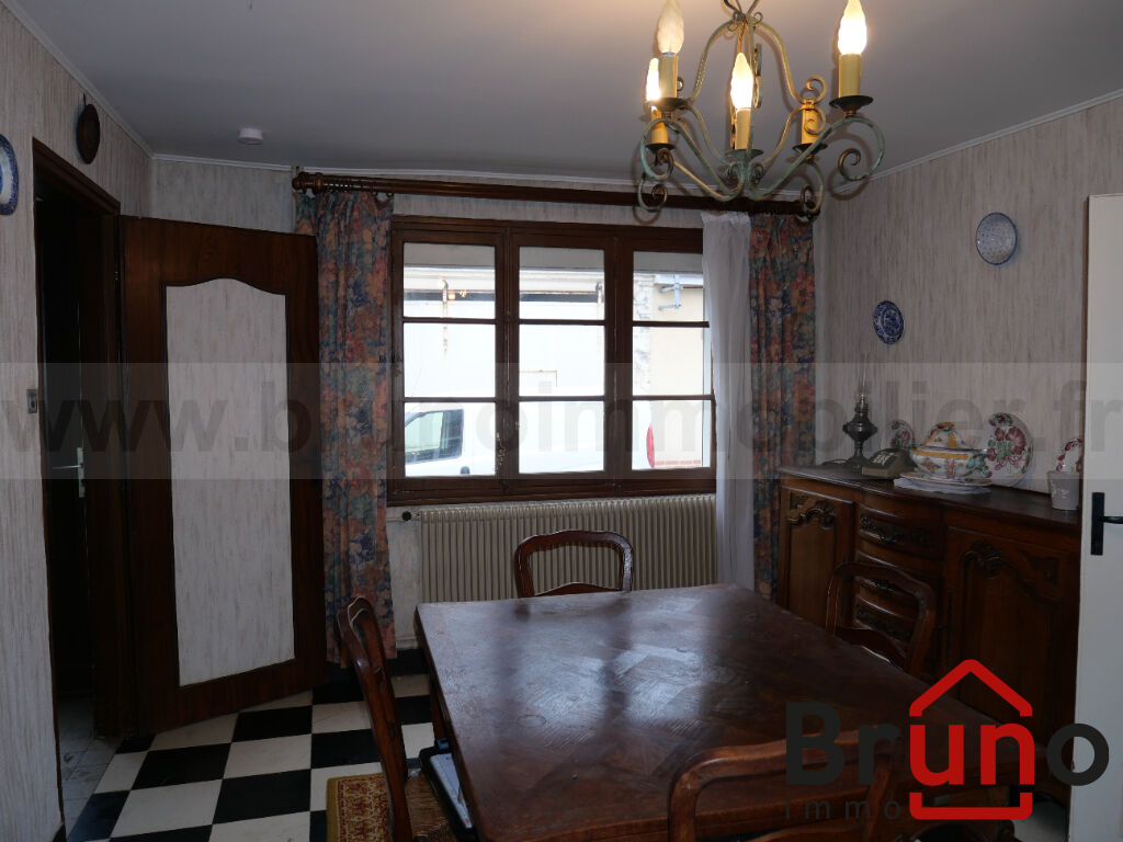 Photo RUE CENTRE VILLE image 6/6