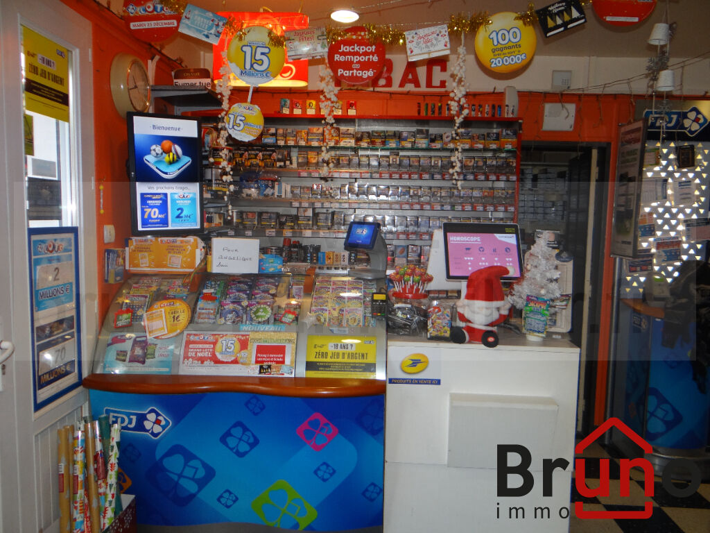 Photo SAILLY FLIBEAUCOURT PROCHE BAIE DE SOMME image 3/6