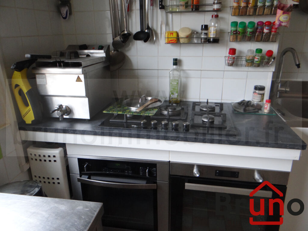 Photo SAILLY FLIBEAUCOURT PROCHE BAIE DE SOMME image 6/6