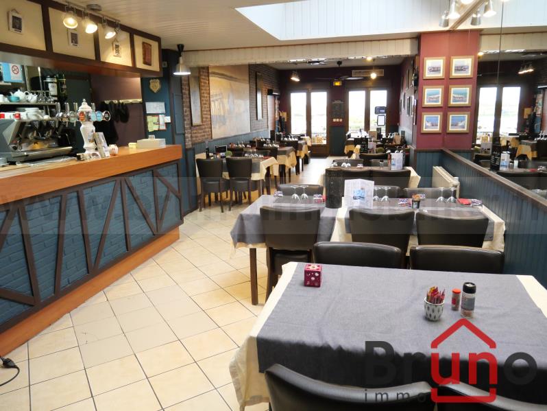 Photo LE CROTOY PORT image 1/6