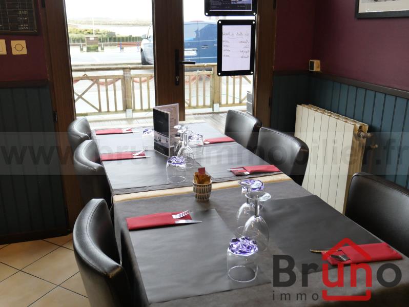 Photo LE CROTOY PORT image 2/6