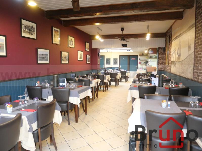 Photo LE CROTOY PORT image 3/6