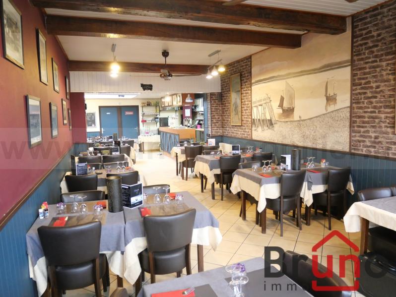 Photo LE CROTOY PORT image 4/6