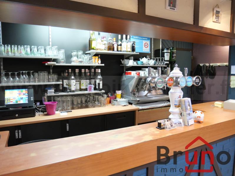 Photo LE CROTOY PORT image 6/6