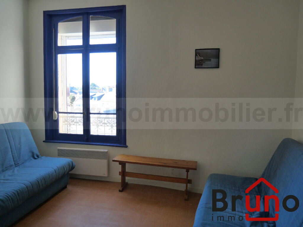 Photo LE CROTOY CENTRE image 3/6