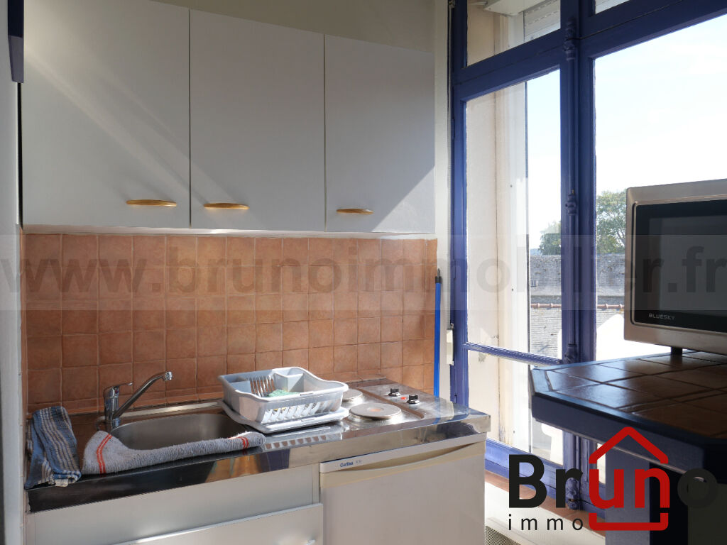 Photo LE CROTOY CENTRE image 6/6