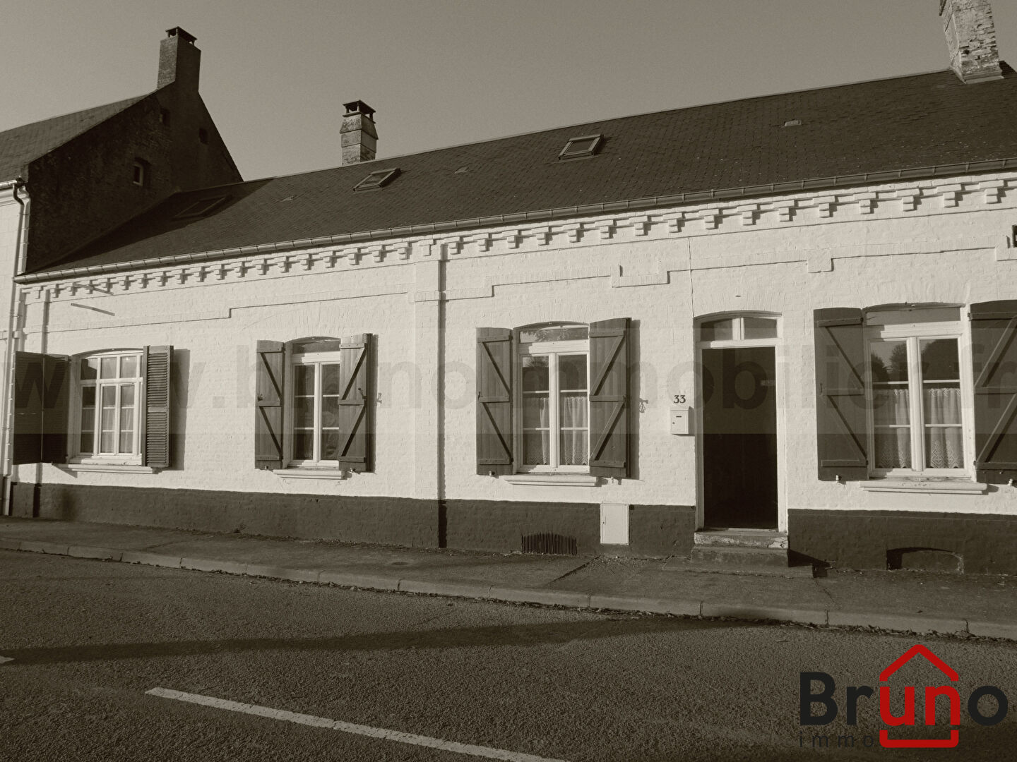 Photo VRON image 1/6