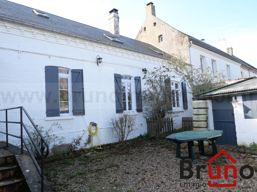 Photo VRON image 2/6