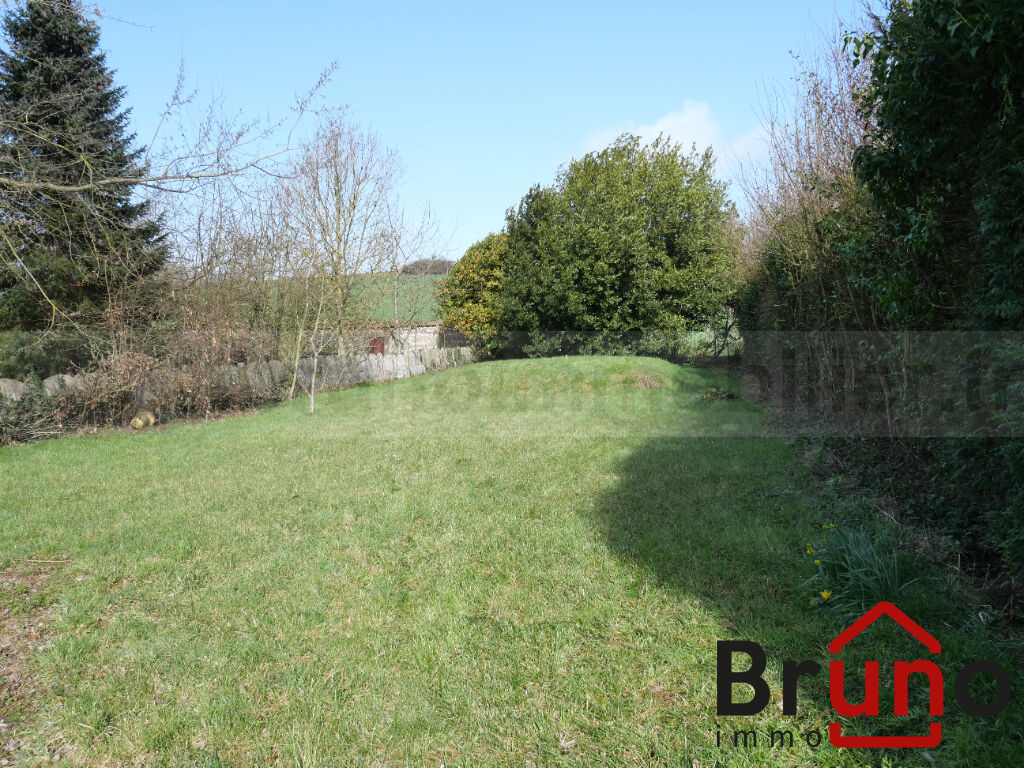 Photo VRON image 3/6