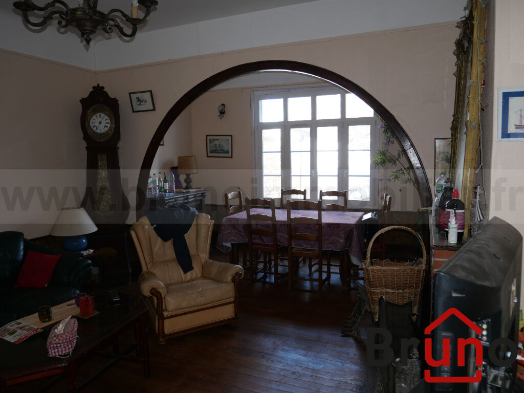 Photo VRON image 4/6