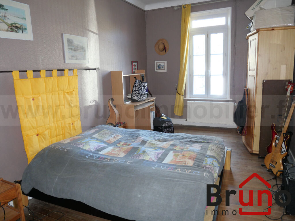 Photo VRON image 5/6