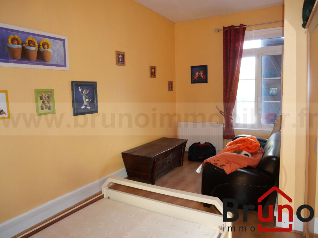 Photo VRON image 6/6