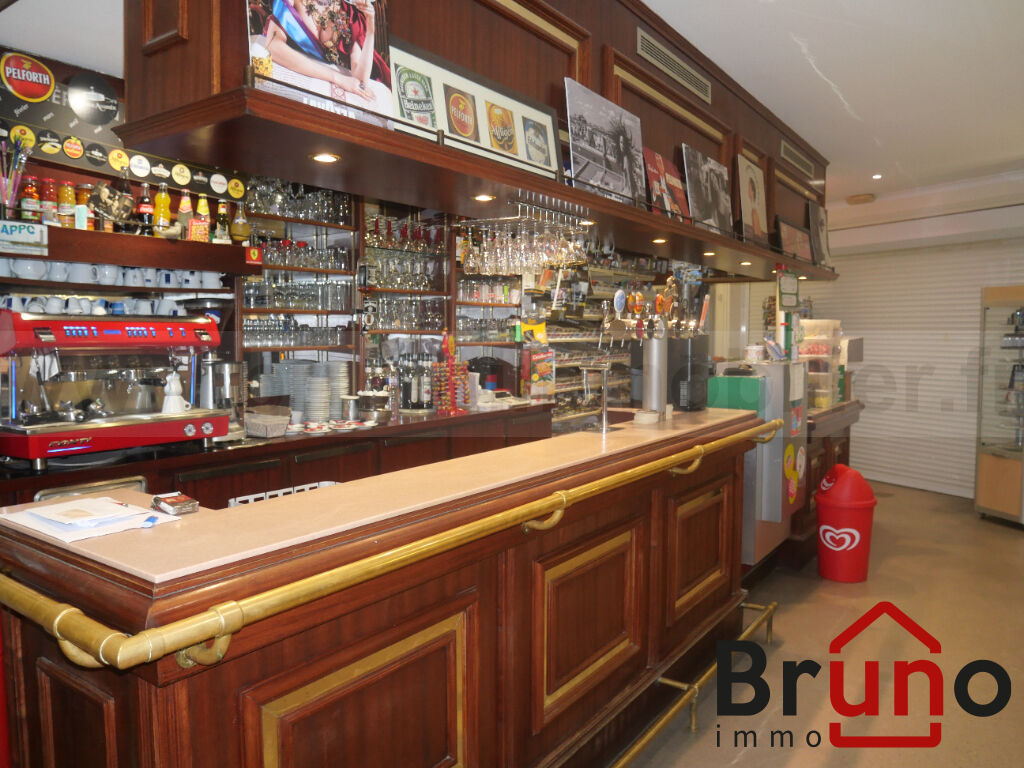 Photo CAYEUX SUR MER image 1/5