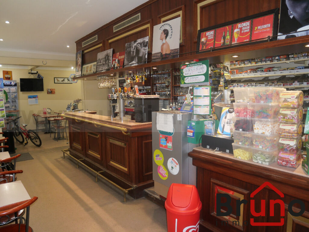 Photo CAYEUX SUR MER image 2/5