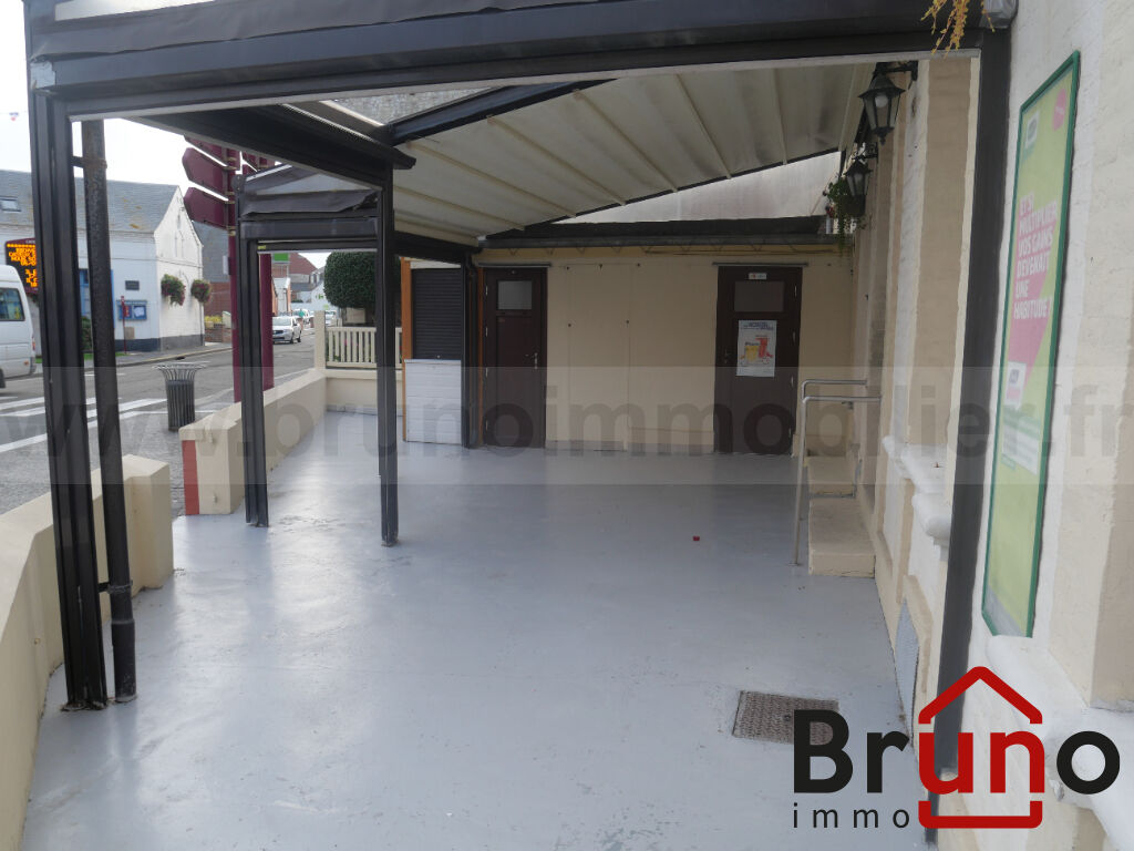 Photo CAYEUX SUR MER image 5/5