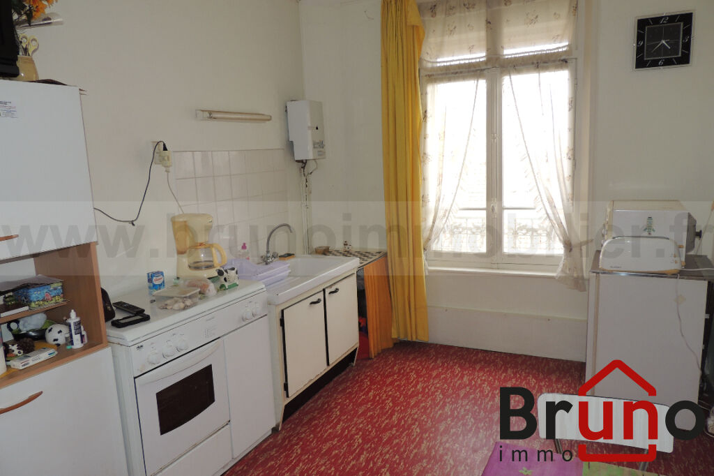 Photo LE CROTOY image 3/6