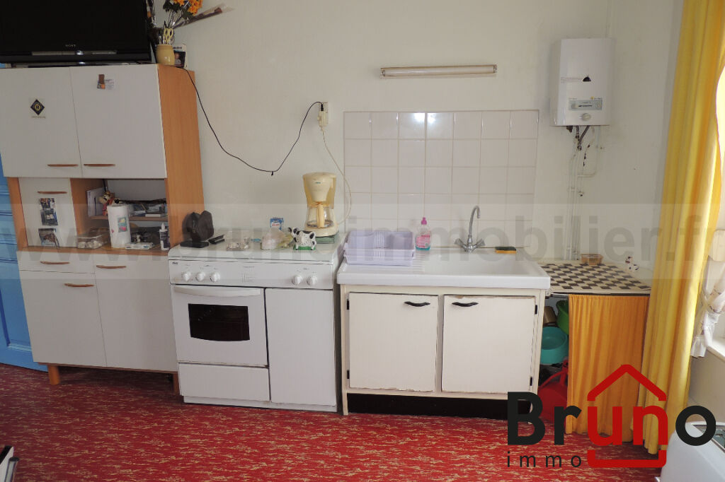 Photo LE CROTOY image 4/6